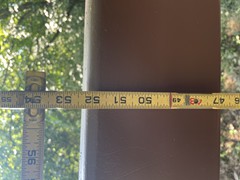 IMG_0018